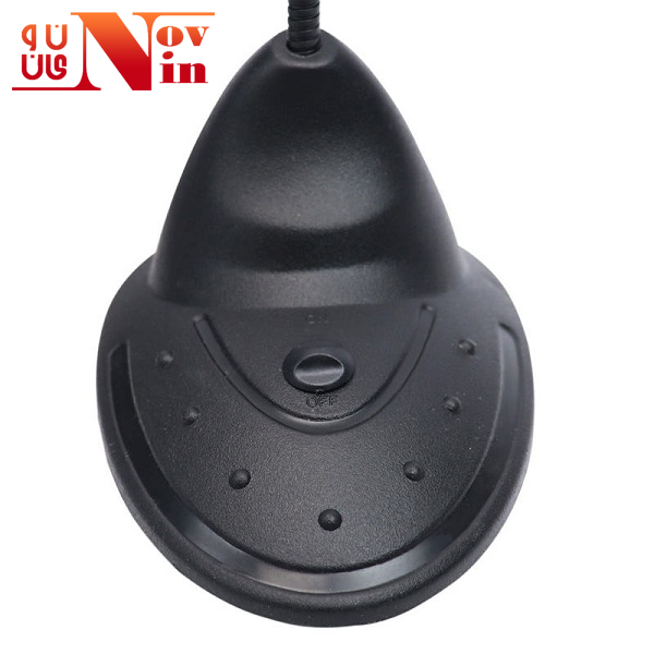 2720e78fdff8e7228bfaeb517143f68641241eb6_1606364672