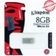 فلش KINGSTON MICRO 8G