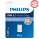 فلش فیلیپس PICO 32G