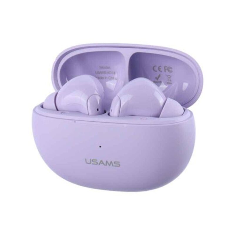 هندزفری بلوتوثی یوسمز مدل XD18 هندزفری بلوتوثی یوسمز مدل XD18