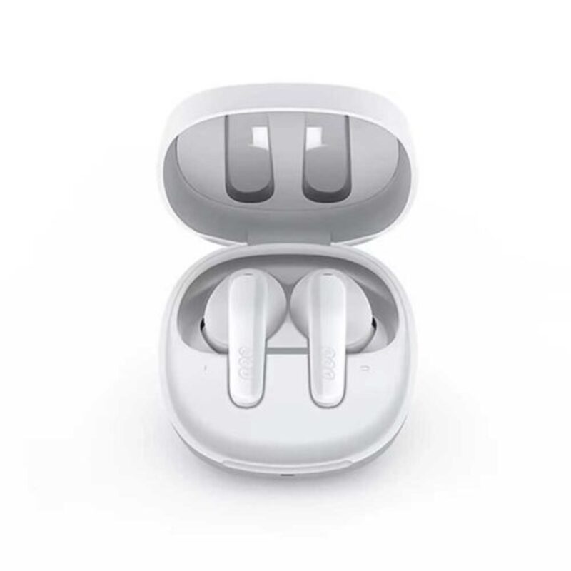 هدفون بلوتوثی کیو سی وای مدل T13x هدفون بلوتوثی کیو سی وای مدل T13x
