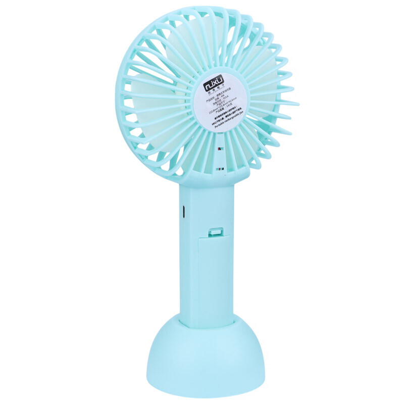 پنکه همراه مدل Ruixiu پنکه همراه مدل Ruixiu