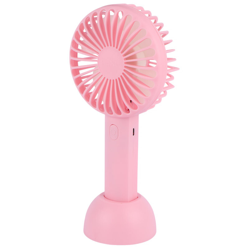 پنکه همراه مدل Ruixiu پنکه همراه مدل Ruixiu