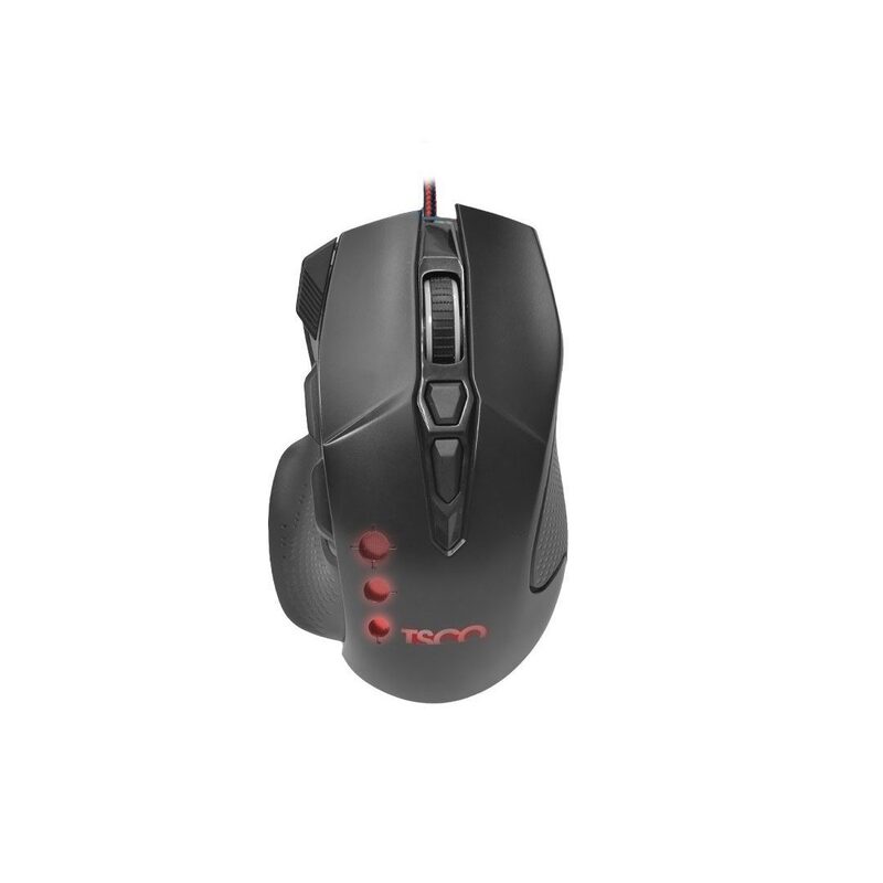 ماوس تسکو مدل TM 2029 ماوس تسکو مدل TM 2029