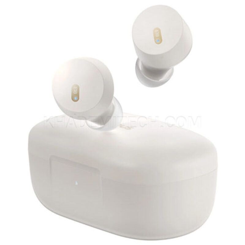 هدفون بلوتوثی بیسوس مدل KDY BOWIE HANDSFREE E18 هدفون بلوتوثی بیسوس مدل KDY BOWIE HANDSFREE E18