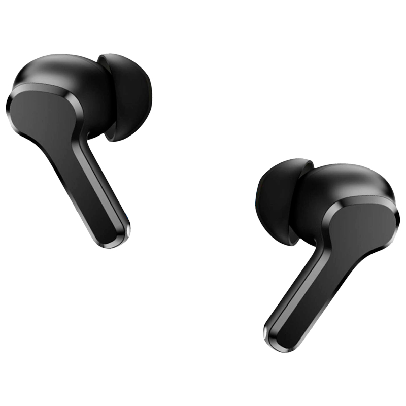 هدفون بلوتوثی ریلمی مدل Buds T100 هدفون بلوتوثی ریلمی مدل Buds T100