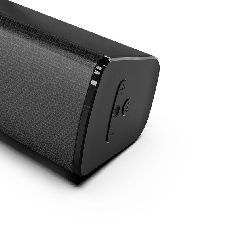 اسپیکر بلوتوثی قابل حمل تسکو مدل TS 23354 اسپیکر بلوتوثی قابل حمل تسکو مدل TS 23354