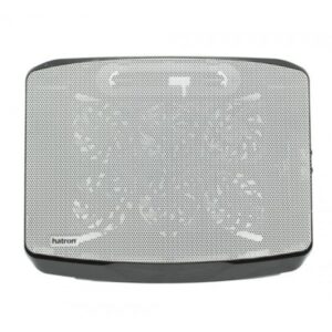 پایه خنک کننده هترون مدل HCP120