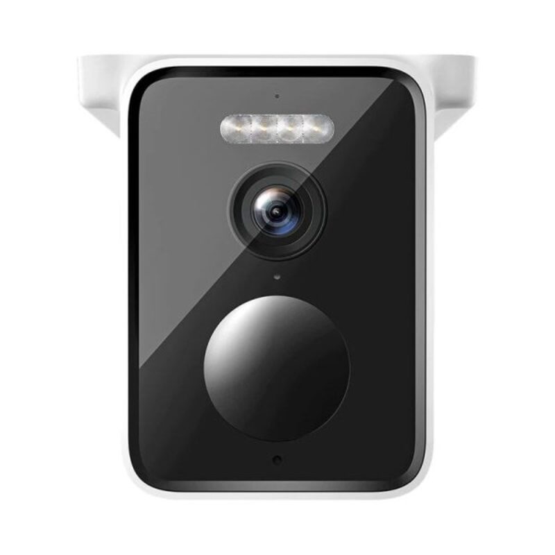 قیمت-دوربین-امنیتی-هوشمند-خورشیدی-شیائومی-مدل-BW400-Pro-Set-600x600 (1) دوربین مداربسته تحت شبکه شیائومی مدل BW400 Pro Set