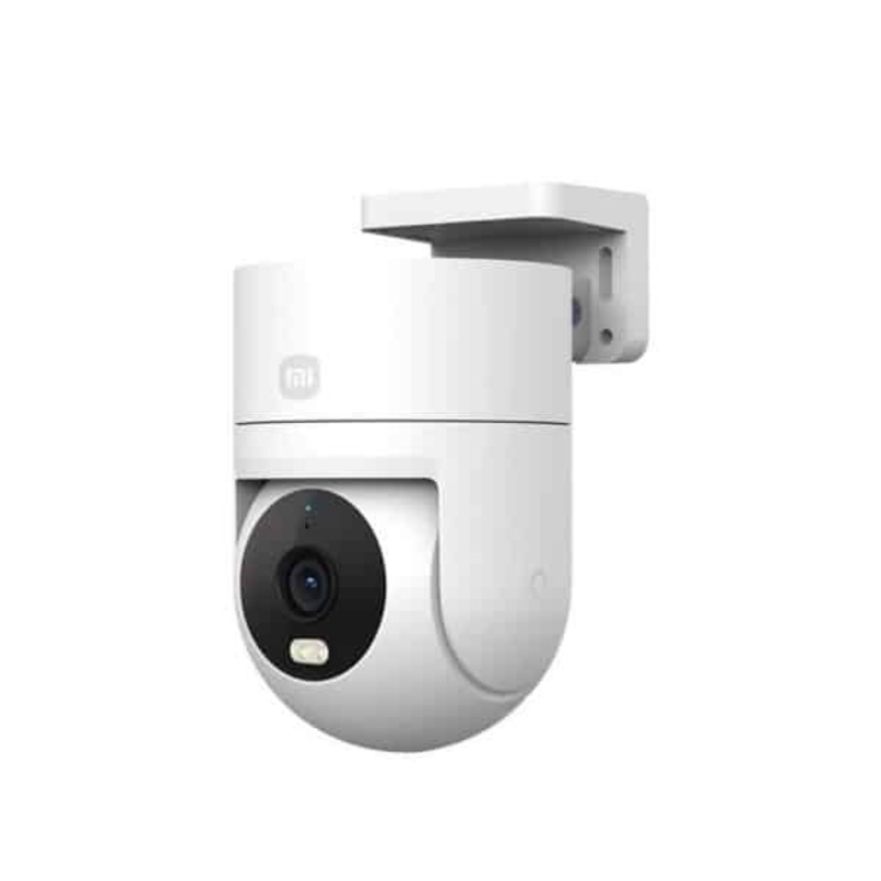دوربین مداربسته تحت شبکه شیائومی مدل CW300 دوربین مداربسته تحت شبکه شیائومی مدل CW300