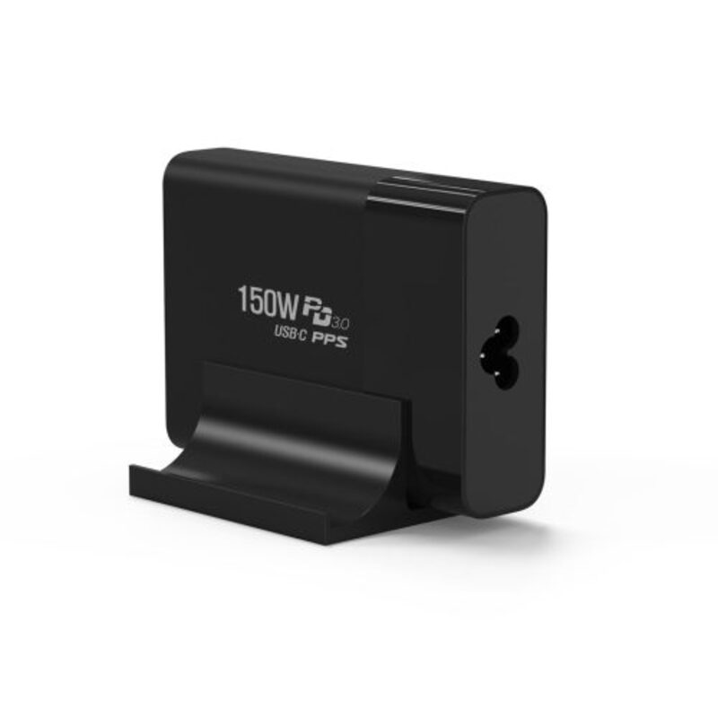 آداپتور شارژ 150 وات تسکو مدل TTC 69 به همراه کابل پاور AC آداپتور شارژ 150 وات تسکو مدل TTC 69 به همراه کابل پاور AC