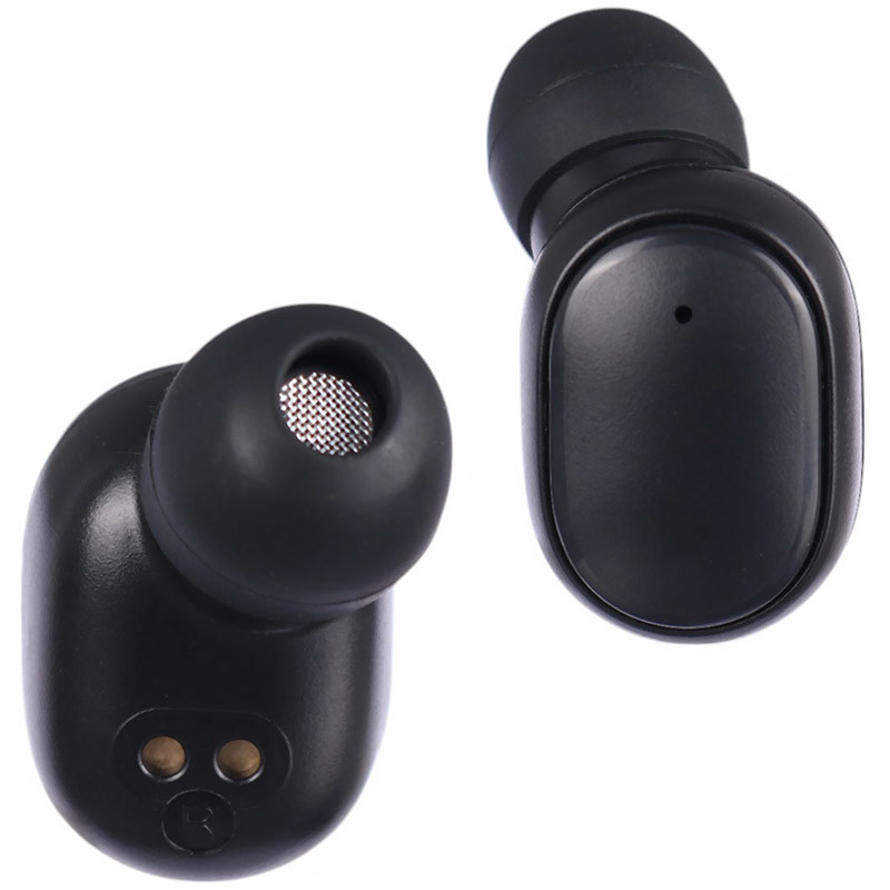 هندزفری بلوتوثی Mipods A6S هندزفری بلوتوثی Mipods A6S