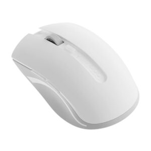 ماوس بی سیم رپو سایلنت مدل M350