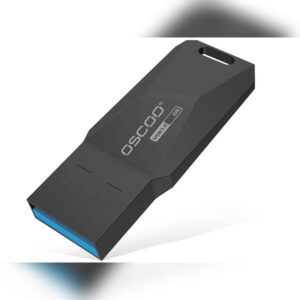 فلش مموری USB 3 اسکو مدل Oscoo K006 ظرفیت 32 گیگابایت