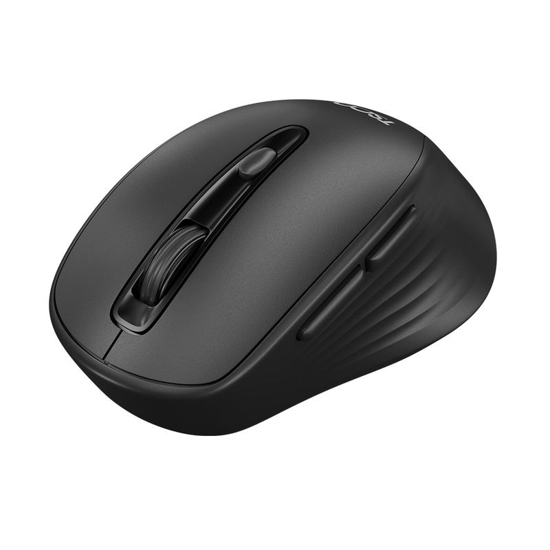 موس بی سیم تسکو TM 792W موس بی سیم تسکو TM 792W