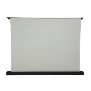 پرده نمایش ویدئو پروژکتور تسکو مدل TVS 189MO