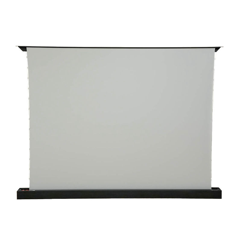 پرده نمایش ویدئو پروژکتور تسکو مدل TVS 189MO پرده نمایش ویدئو پروژکتور تسکو مدل TVS 189MO