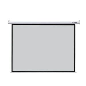 پرده نمایش ویدئو پروژکتور تسکو مدل TVS 149MO