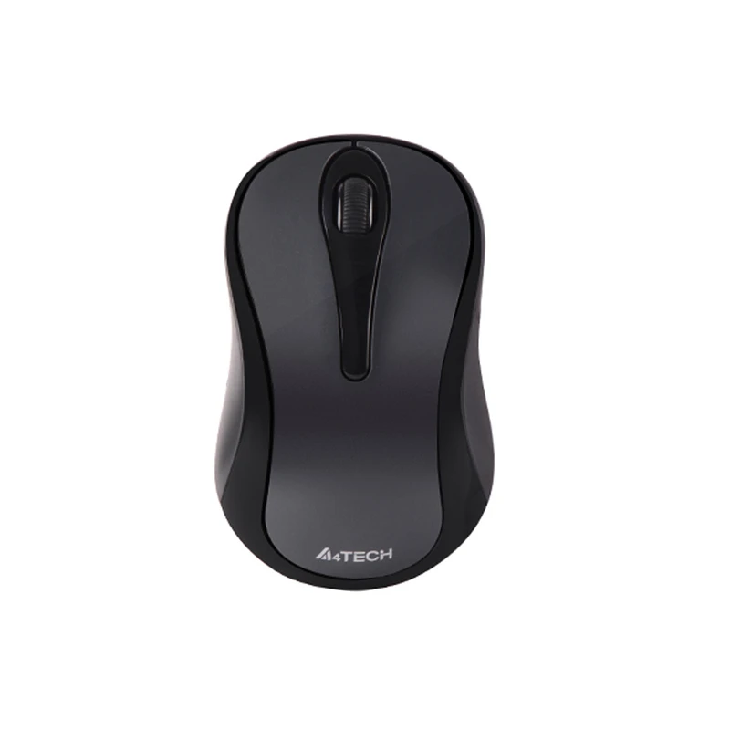 ماوس بی سیم ای فورتک مدل G3-280n ماوس بی سیم ای فورتک مدل G3-280n