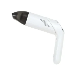 جارو فندکی خودرو و دمنده وی آی پلاتینا VIPLATINA C05