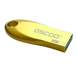فلش اسکو (OSCOO) مدل 16GB K10 Aquarius USB3.1