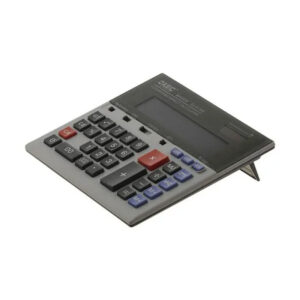 ماشین حساب کاسیک مدل dj-2170c