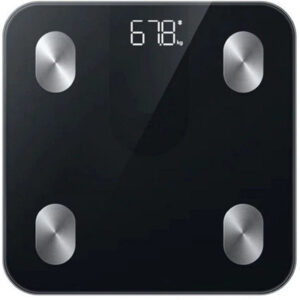 ترازو هوشمند Eufy Smart Scale A1 مدل T9120