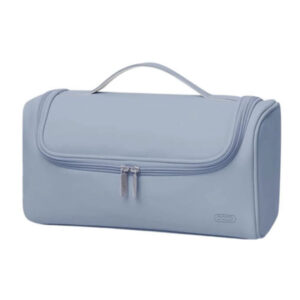 کیف آرایشی ایکس او مدل XO CB11