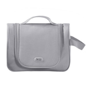 کیف آرایش مسافرتی ایکس او مدل XO CB07