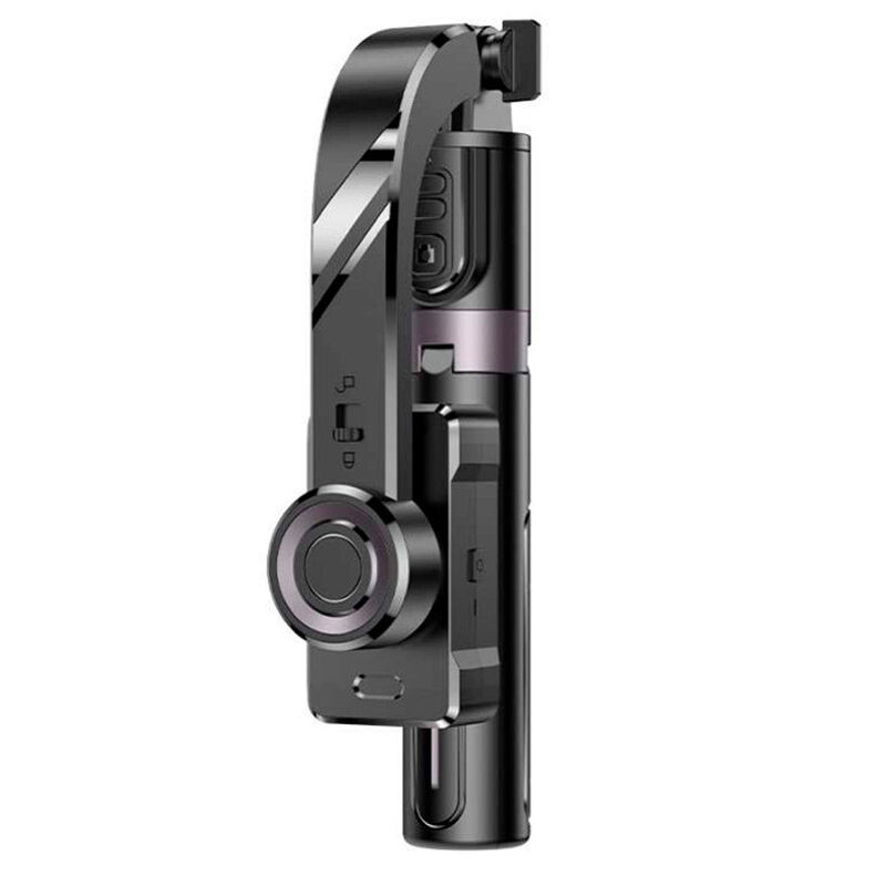 گیمبال استابلایزر موبایل Yesido یسیدو SF28 گیمبال استابلایزر موبایل Yesido یسیدو SF28