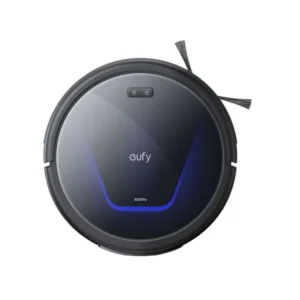 جاروبرقی هوشمند انکر مدل T2212