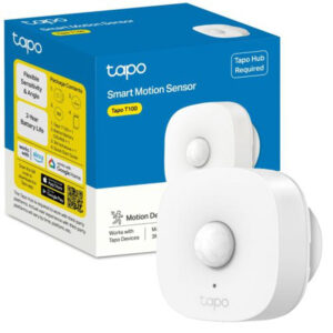 سنسور حرکتی تی پی-لینک مدل Tapo T100