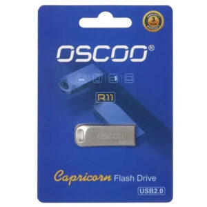 فلش اوسکو مدل OSCOO R11 8G