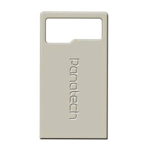 فلش مموری پاناتک مدل P404 ظرفیت 32 گیگابایت