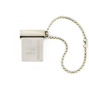 فلش مموری کینگ استار مدل KS230 ظرفیت 64 گیگابایت