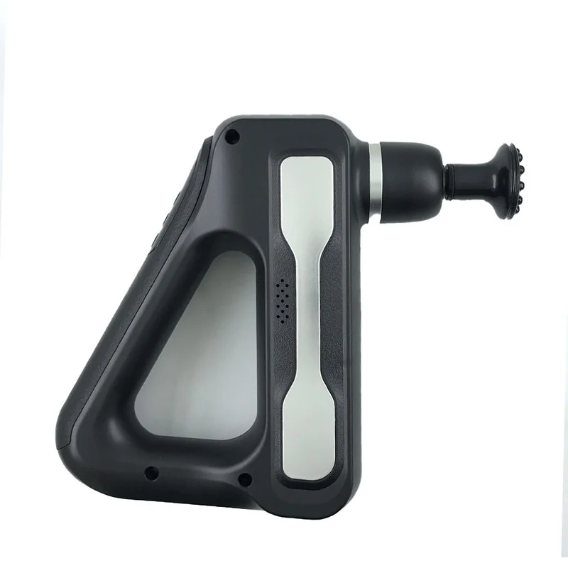 ماساژور برقی بلوایدیا مدل BL-888 ماساژور برقی بلوایدیا مدل BL-888