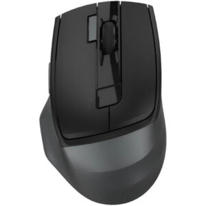 ماوس بی سیم ای فورتک مدل FB45CS-AIR2