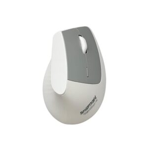 ماوس بی سیم مافی مدل M11