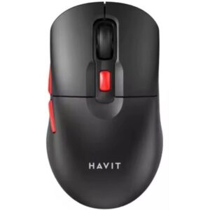 ماوس بی سیم هویت مدل MS59WB