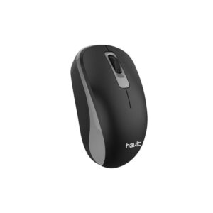 ماوس بی سیم هویت مدل MS626GT