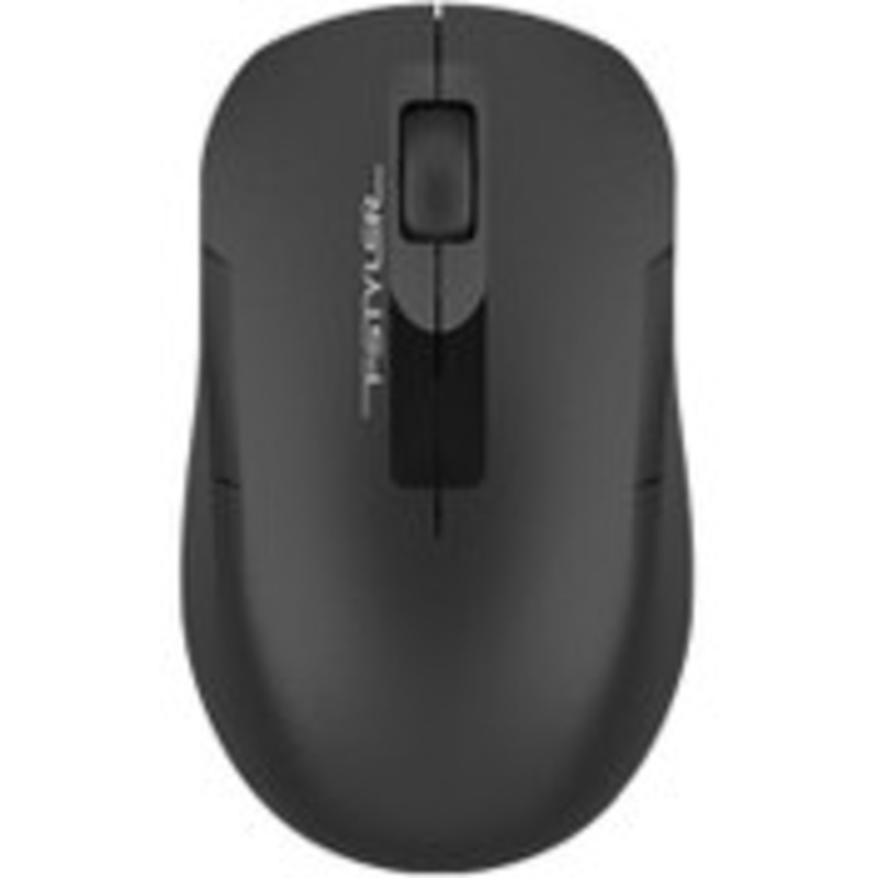 موس-بی-سیم-ای-فورتک-FG15C-Air2 موس بی سیم ای فورتک FG15C Air2