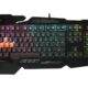 کیبورد بلادی A4TECH BLOODY B310N